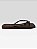 Chinelo Rasteiro Rafitthy Com Detalhes Metalizados Veneza/Bronze - Imagem 5
