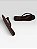 Chinelo Rasteiro Rafitthy Com Correntes Metalizadas Precious/Charm Bronze - Imagem 4