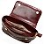 Bolsa Rafitthy De Mão Transversal Com Matelassê Geométrico E Detalhe Metalizado Bordo - Imagem 5