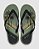 Chinelo De Dedo R1 Style Rider Verde/Preto #1 - Imagem 2