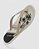 Chinelo De Dedo R1 Style Rider Bege/Verde #1 - Imagem 3