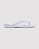 Chinelo De Dedo R1 Style Rider Branco/Verde #1 - Imagem 4