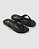 Chinelo De Dedo Feel Rider Preto/Preto #1 - Imagem 1