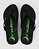 Chinelo De Dedo Feel Rider Preto/Preto #1 - Imagem 2