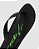 Chinelo De Dedo Feel Rider Preto/Preto #1 - Imagem 3