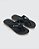 Chinelo Masculino Rider Conforto Bege/Preto #1 - Imagem 1