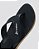 Chinelo Masculino Rider Conforto Bege/Preto #1 - Imagem 3