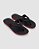 Chinelo Masculino Rider Conforto Vermelho #1 - Imagem 1