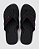 Chinelo Masculino Rider Conforto Vermelho #1 - Imagem 2
