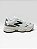 Tênis Energy Nb Lifestyle Blogueira  Branco/ Gelo - Imagem 1