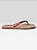 Feminino Littz Preto Com Tiras Em Pedrarias Rose/Mt07 - Imagem 4