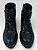 Littz Bota 1642Bi Preto Madri - Imagem 5