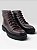 Littz Bota 1642Bi Marrom - Imagem 1