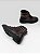 Littz Bota 1642Bi Marrom - Imagem 2