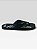 Chinelo Coca-Cola Casual Confortável  Preto/Preto - Imagem 2