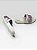 Chinelo Slide Coca-Cola Casual  Marinho/Off White - Imagem 5