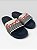 Chinelo Slide Coca-Cola Casual  Preto/Preto - Imagem 1