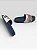 Chinelo Slide Coca-Cola Casual  Preto/Preto - Imagem 4