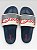 Chinelo Slide Coca-Cola Casual  Preto/Preto - Imagem 5