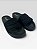Chinelo Slide Coca-Cola Casual  Preto/Preto - Imagem 1