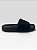 Chinelo Slide Coca-Cola Casual  Preto/Preto - Imagem 2