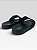 Chinelo Slide Coca-Cola Casual  Preto/Preto - Imagem 3