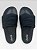 Chinelo Slide Coca-Cola Casual  Preto/Preto - Imagem 4