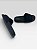 Chinelo Slide Coca-Cola Casual  Preto/Preto - Imagem 5