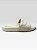 Chinelo Slide Coca-Cola Casual  Off White/Off White - Imagem 2