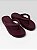 Chinelo Nuvem Usaflex Conforto Amortecimento Para O Dia A Dia Rose - Imagem 1
