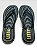 Chinelo Feminino Com Detalhes Em Strass Preto/Mt34 - Imagem 2