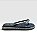 Chinelo Feminino Com Detalhes Em Strass Preto/Mt34 - Imagem 3
