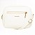 Bolsa Transversal Rafitthy Compacta Com Detalhe Em Tassel Tofu - Imagem 3