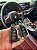 Chave codificada presencial BMW 330e - Imagem 2