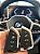 Chave codificada presencial BMW 330e - Imagem 1