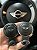 Chave codificada Mini Cooper - Imagem 1