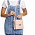 Bolsa Soul Petite Jolie PJ10314 nude - Imagem 2