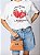 Bolsa Petite Jolie Mini Paris Doce De Leite PJ11232 - Imagem 4