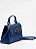 Bolsa Petite Jolie Mini Paris Dark Blue PJ11232 - Imagem 4