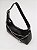 Bolsa Petite Jolie Thayla Preto/Niquel PJ11282 - Imagem 2