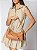 Bolsa Petite Jolie Thayla Doce de Leite PJ11282 - Imagem 3
