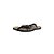 Chinelo Farm Rio Preto Turqueza Tropical - Imagem 5