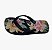 Chinelo Farm Rio Preto Turqueza Tropical - Imagem 6