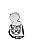 Cooler Farofa Coqueirada - Imagem 3