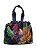 Bolsa Feminina Totebag Carioca Banana Uva Me Leva - Imagem 1