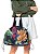 Bolsa Feminina Totebag Carioca Banana Uva Me Leva - Imagem 4