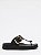 Chinelo Petite Jolie Day Preto PJ7499 - Imagem 2