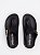 Chinelo Petite Jolie Day Preto PJ7499 - Imagem 3