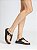 Chinelo Petite Jolie Day Preto PJ7499 - Imagem 4