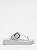 Chinelo Petite Jolie Day Ice PJ7499 - Imagem 3